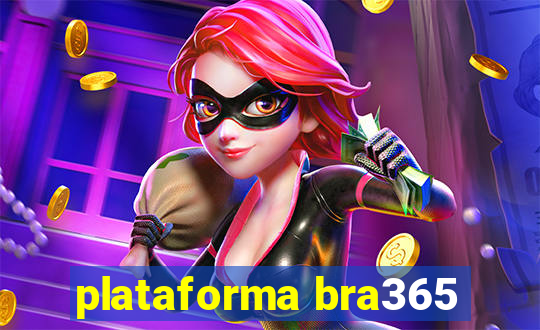 plataforma bra365